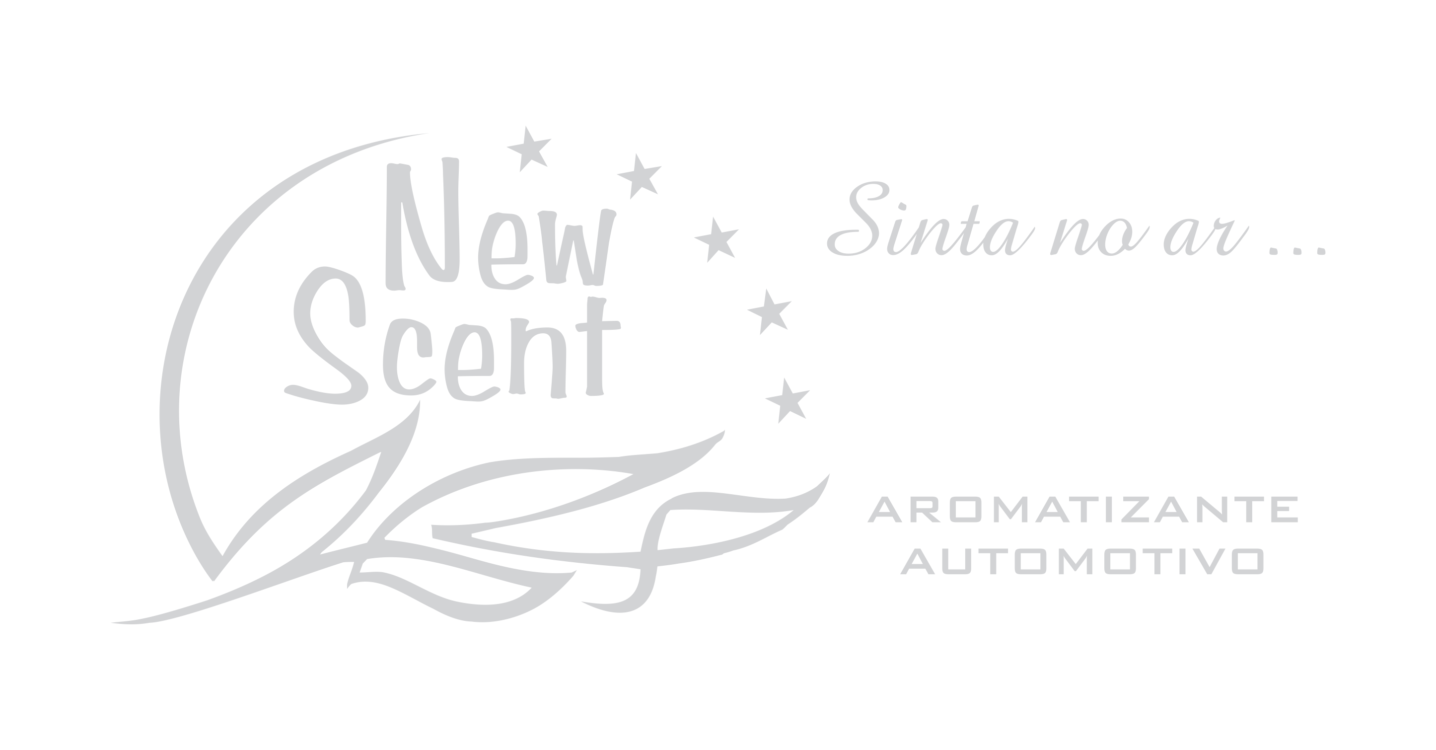 NewScent